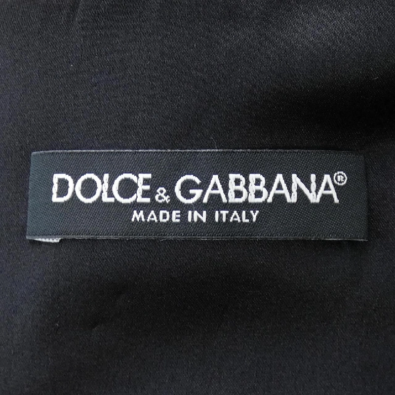 【Coupon対象】Dolce & Gabbana DOLCE&GABBANA Váy 654638