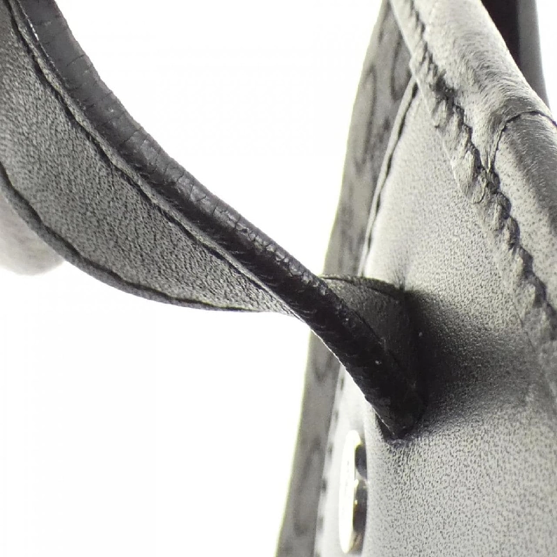 【Vintage】Túi Celine 618287