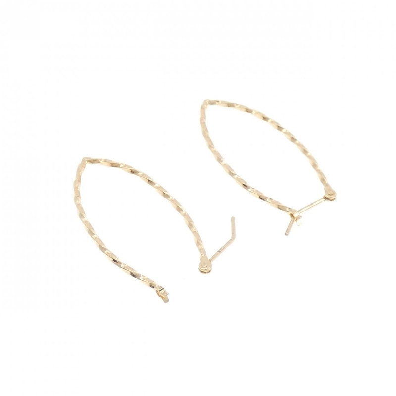 K10YG Bông tai - Hàng hiệu Chính hãng 870647