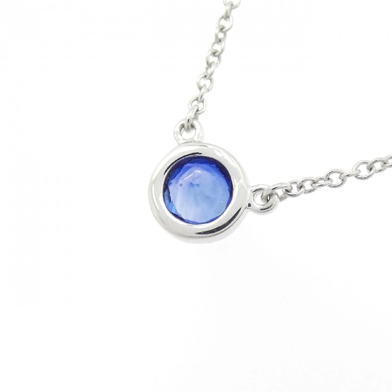 Dây chuyền Tiffany Color by the Yard - Hàng hiệu Authentic 841454