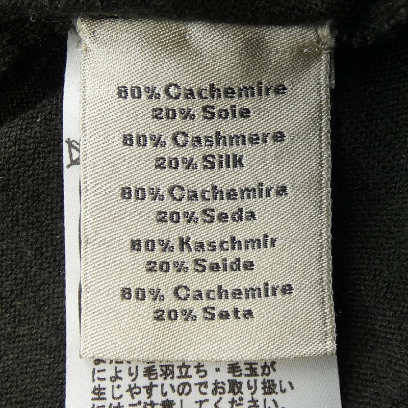 HERMES ニット - Hàng hiệu Authentic 902541