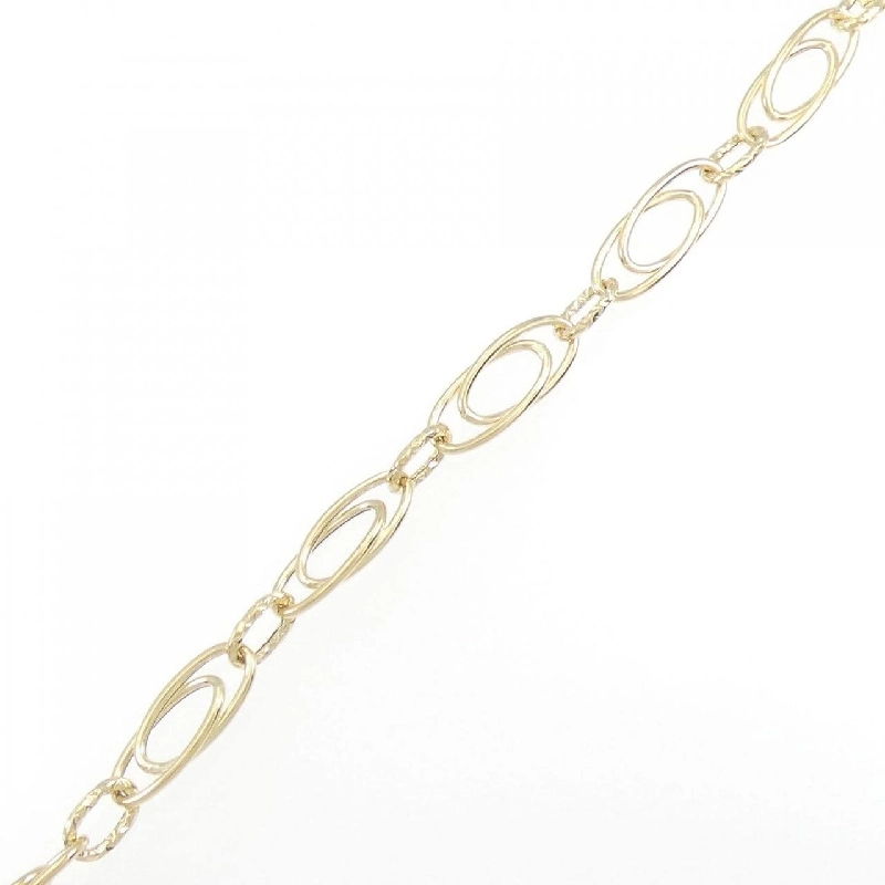 Vòng tay 750YG - Hàng hiệu Authentic 871181