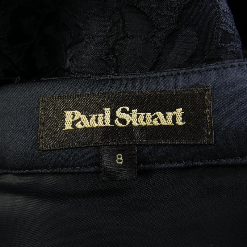 【Mã giảm giá】Paul Stuart PAUL STUART Váy 650281