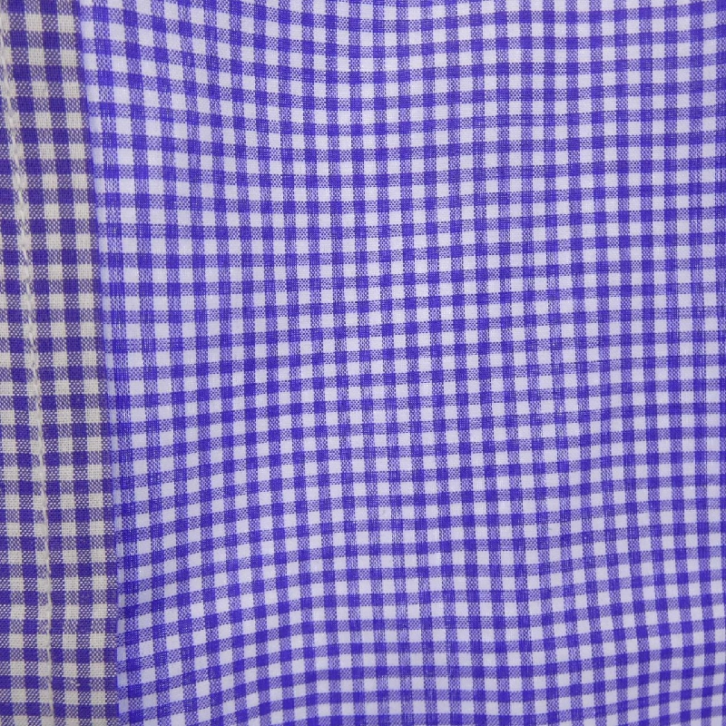 Áo sơ mi FRANK&EILEEN - Hàng hiệu Authentic 900919