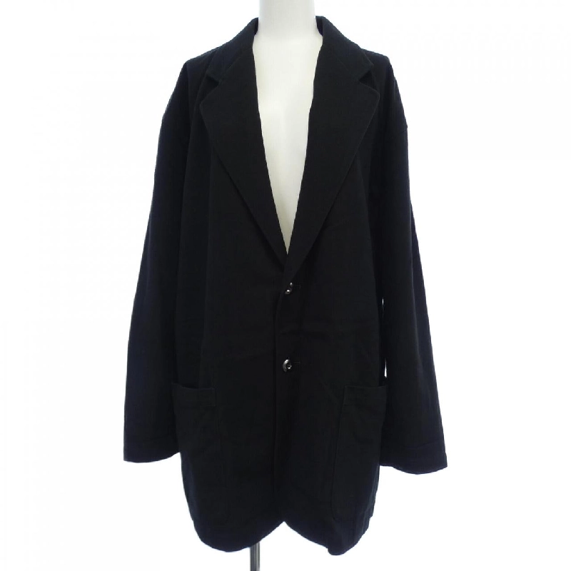 M53. Áo khoác 633856