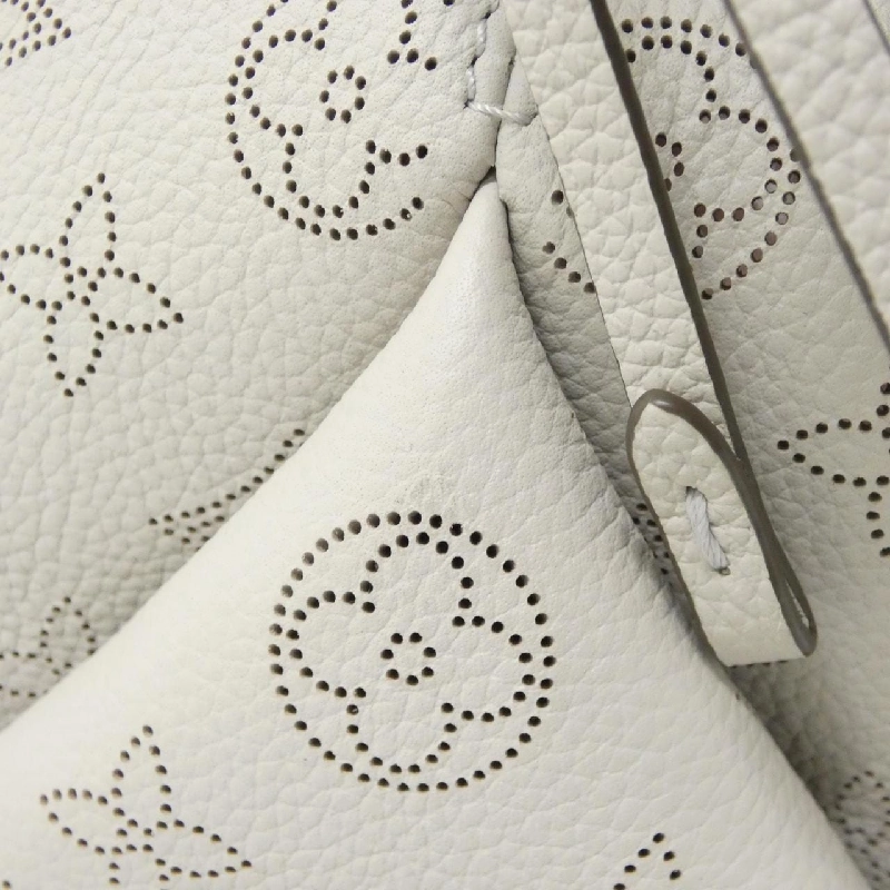 Túi xách vai Louis Vuitton Mahina Bella M57536 - Hàng hiệu chính hãng 801379