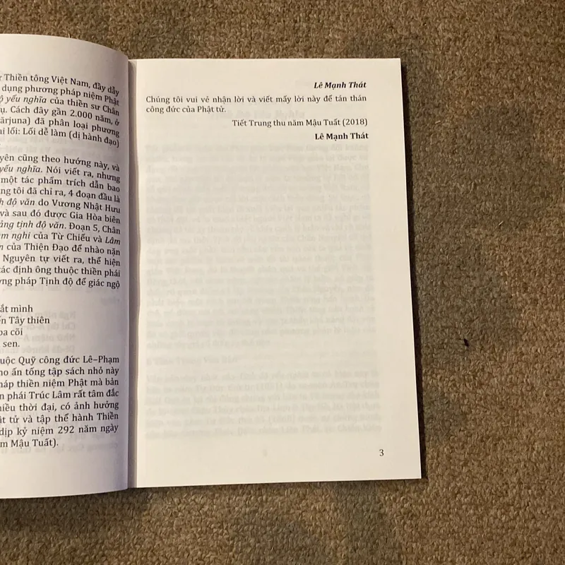 Tịnh Độ Yếu Nghĩa- Soạn: Chân Nguyễn Tuệ Đăng- Dich Chủ: Lê Mạnh Thát 689162