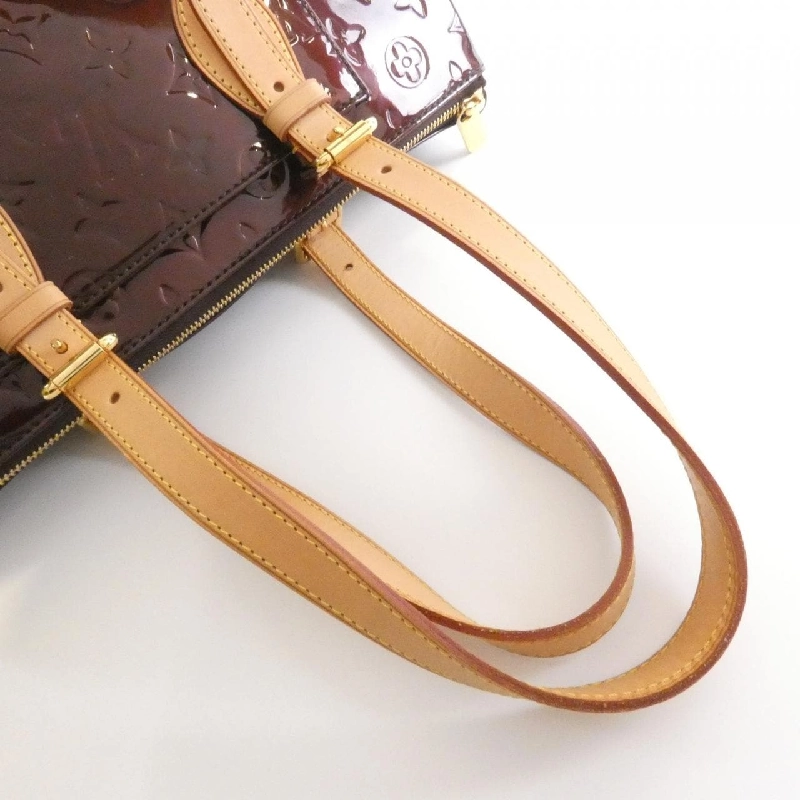 Túi Louis Vuitton Vernis Rosewood Avenue M93510 614540