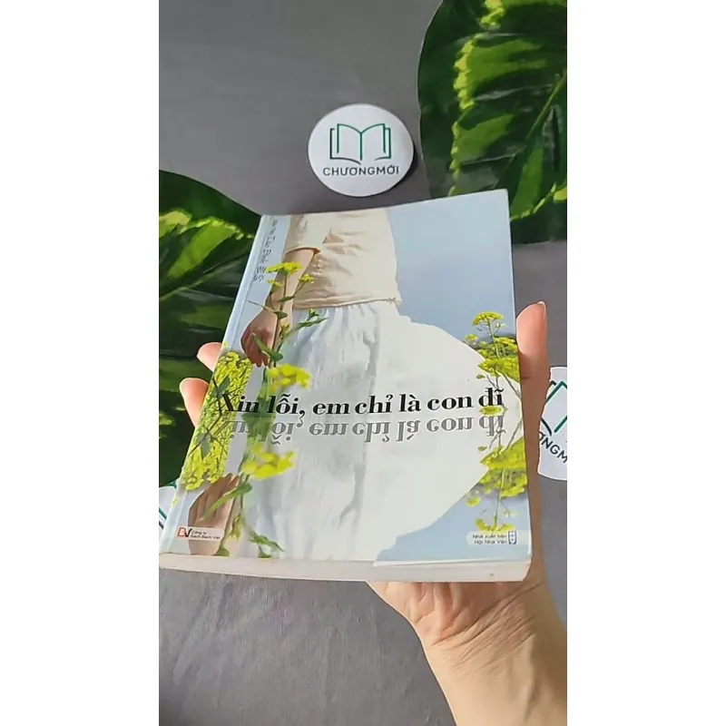 Xin Lỗi, Em Chỉ Là Con Đĩ - Tào Đình 604598