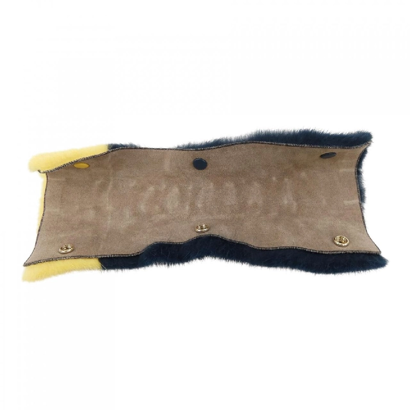 VALEXTRA SGES0050918COCAO99 BÌNH NƯỚC HANDLE - Hàng hiệu Chính hãng 831857