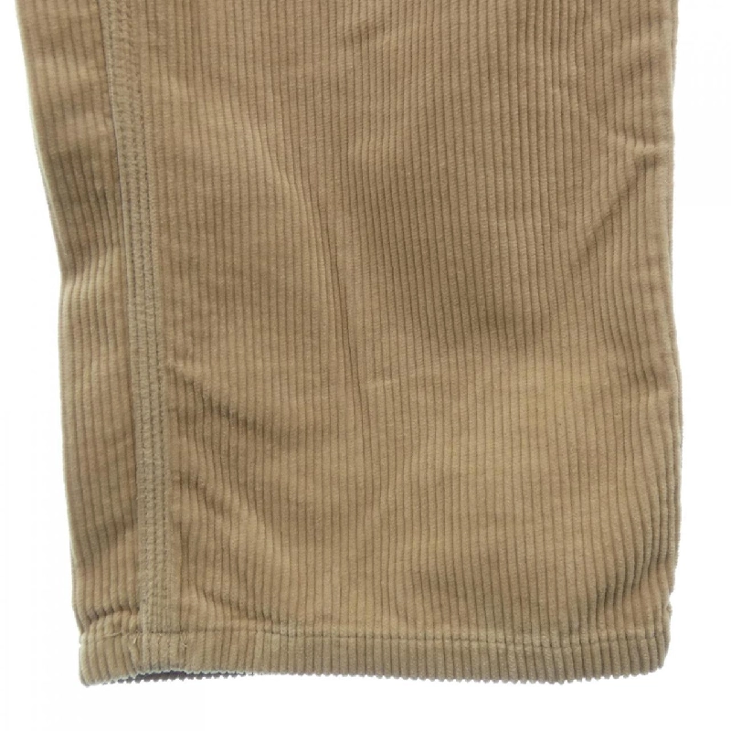 Quần CARHARTT - Hàng hiệu Authentic 891473