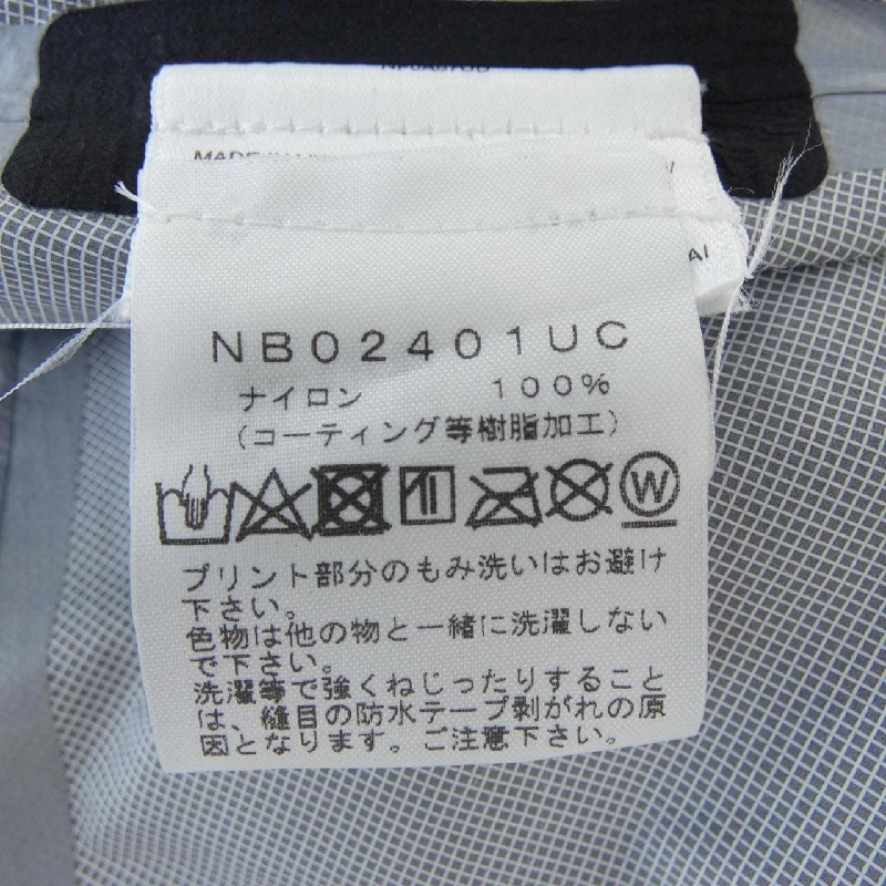 The North Face Quần - Hàng hiệu Chính hãng 892079