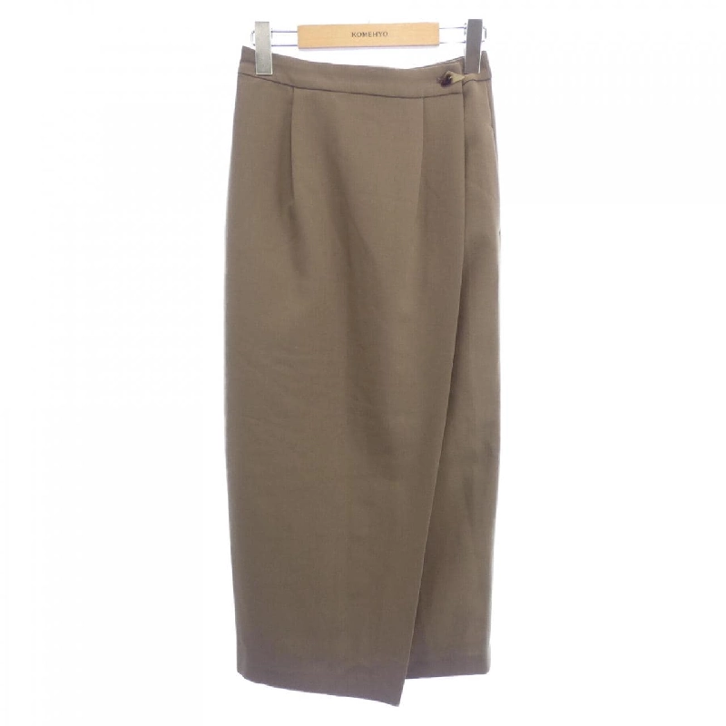 Sea Room Lynn - Váy - Hàng hiệu Authentic 816147