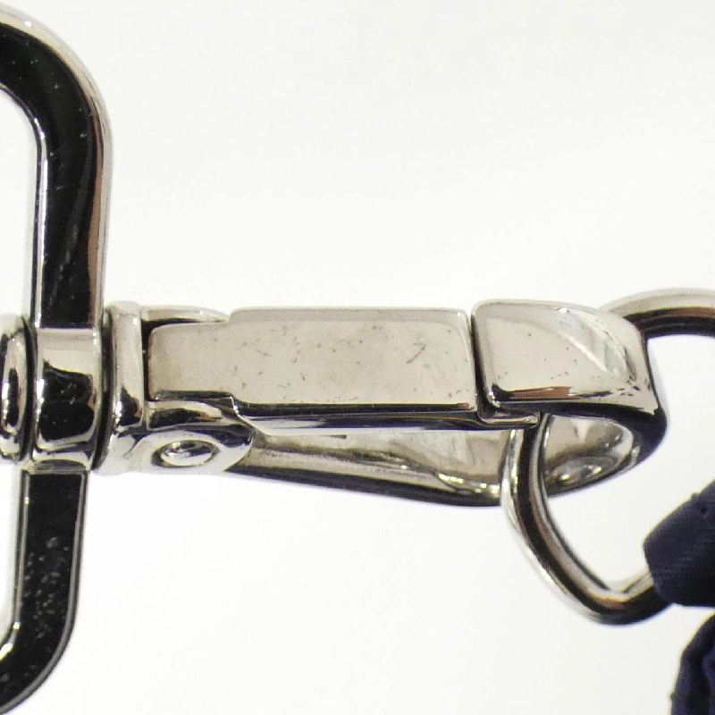 Fendi Baguette Phone Case 7AS138 ALW6 626353