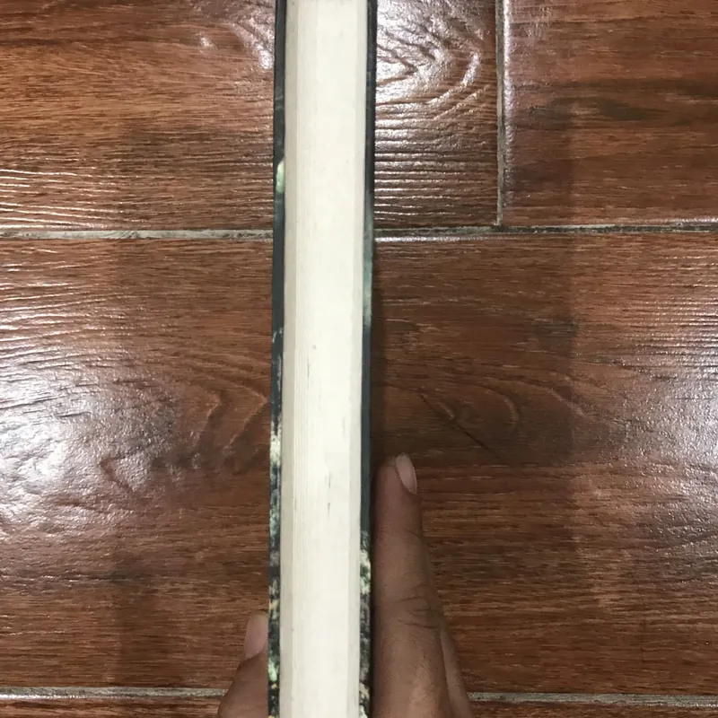 Truyện ngắn - Nguyễn Tuân (8) 577973