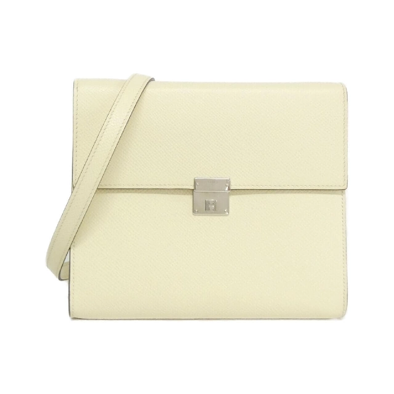 Ví đeo vai Hermès Click Verso 16cm 079068CK 619213