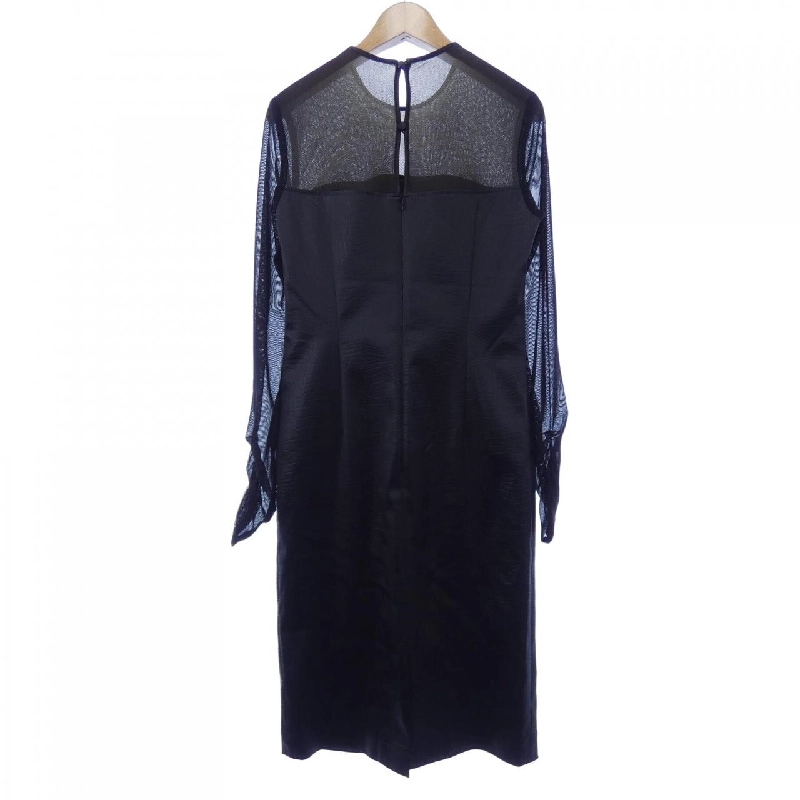 Đầm TAE ASHIDA - Hàng hiệu Authentic 820518