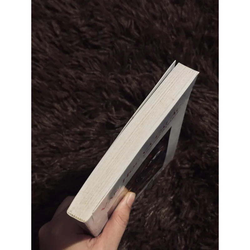 Văn học và cái ác 701866