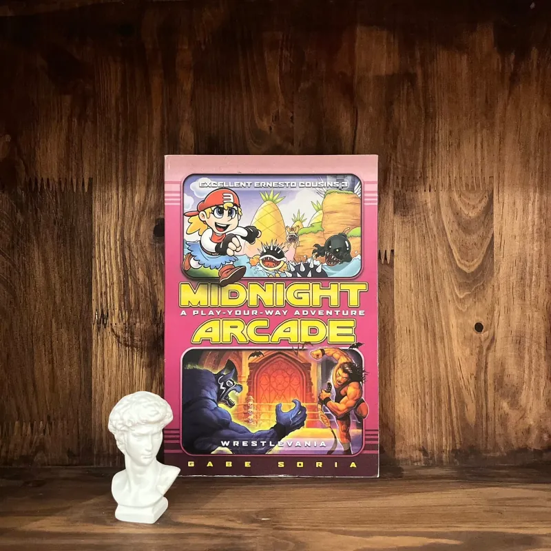 ✨𝑬𝒙𝒄𝒆𝒍𝒍𝒆𝒏𝒕 𝑬𝒓𝒏𝒆𝒔𝒕𝒐 𝑪𝒐𝒖𝒔𝒊𝒏𝒔 3 / 𝑾𝒓𝒆𝒔𝒕𝒍𝒆𝒗𝒂𝒏𝒊𝒂✨ 746769