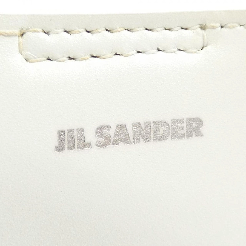 【Mã giảm giá】Túi JIL SANDER của Jill Sander 658014