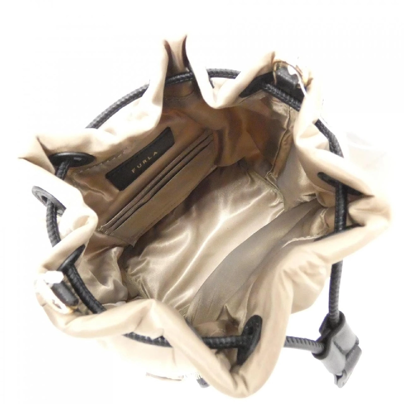 【Sản phẩm mới】Furla WE00653 Túi đeo vai 613959