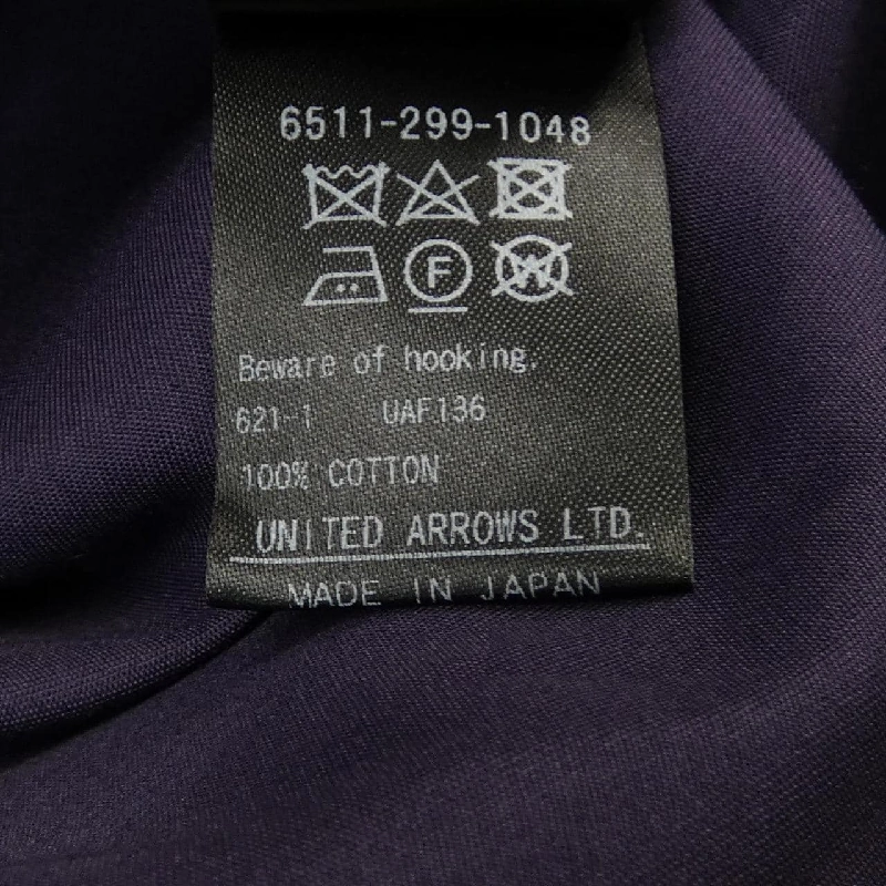 Đồ họa DRAWER 6511-299-1048 Áo sơ mi 630925