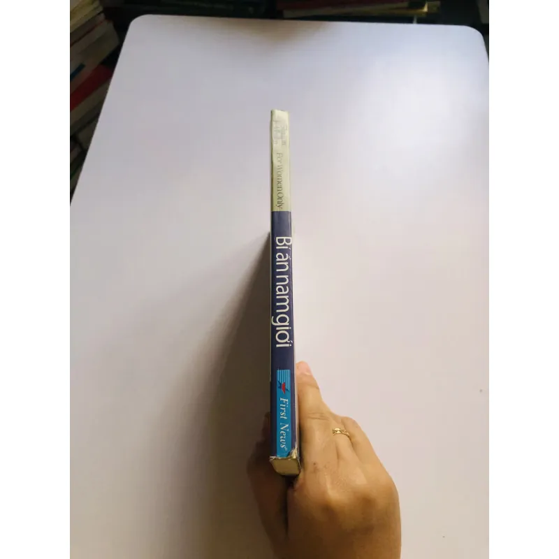 BÍ ẨN NAM GIỚI  749215