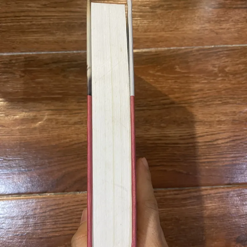 Tác phẩm chọn lọc - Nguyễn Huy Tưởng (t4) 971092