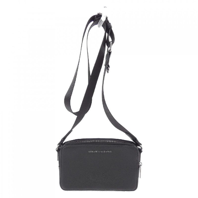 Túi ARMANI EXCHANGE - Hàng hiệu Authentic 899690