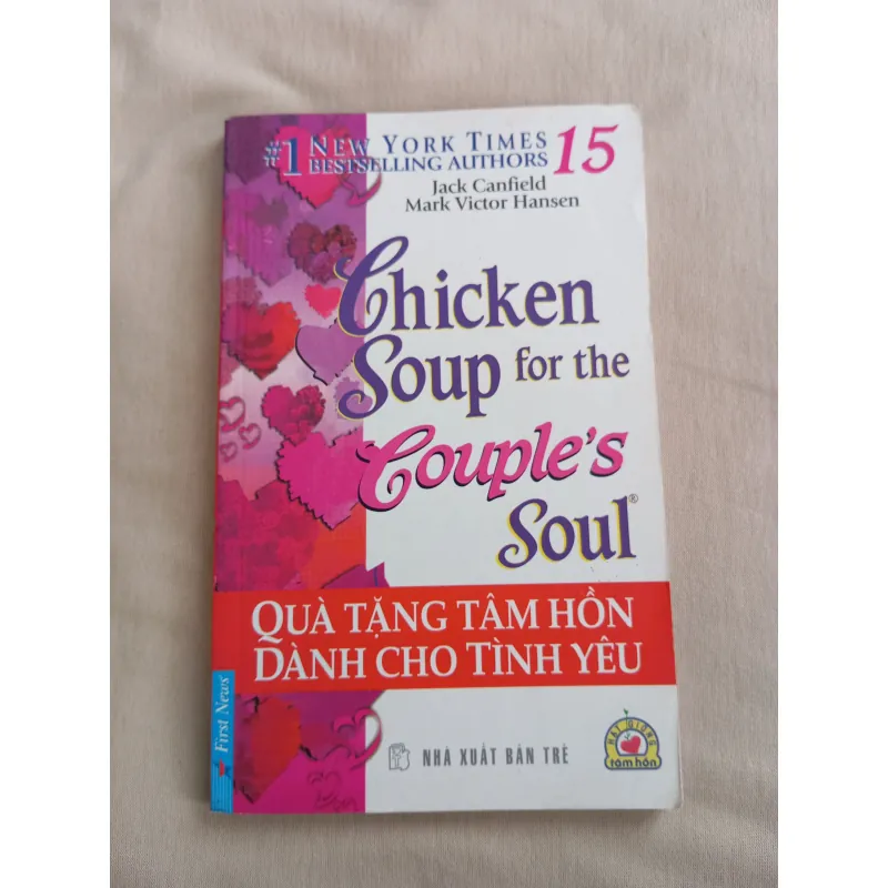 tlbook ComboT gồm 2 cuốn sách về tình yêu First News  929963