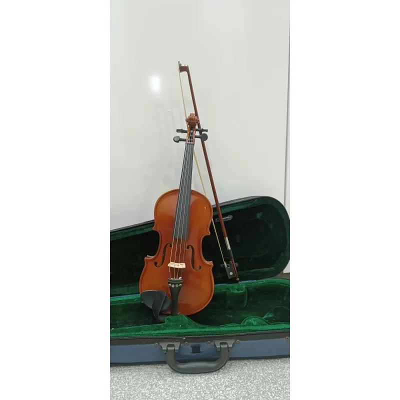 Violin 1/8 dành cho trẻ 4-6 tuổi mới học 592651