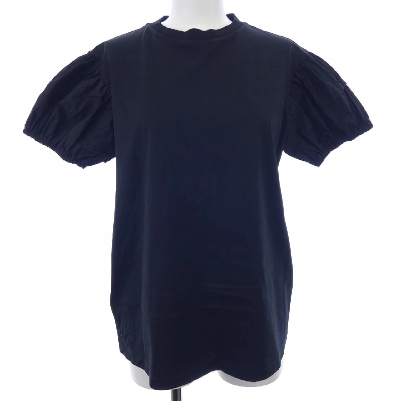 Áo thun PRADA 35876G - Hàng hiệu Chính hãng 822891