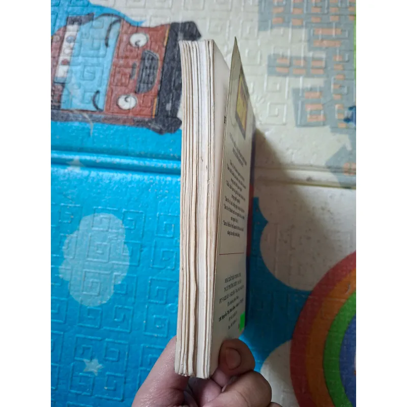 Bí quyết để thành đạt 798559