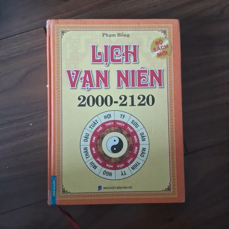 Lịch vạn niên 2000-2120 737145