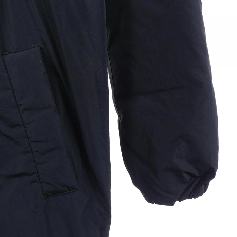 Áo khoác lông vũ theory - Hàng hiệu Authentic 818384