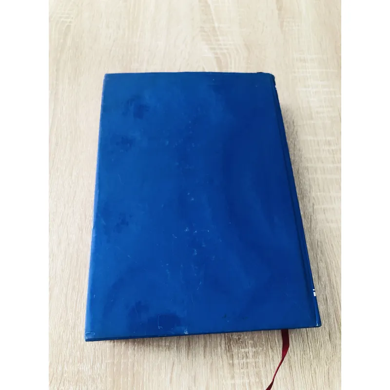 KANJI TỰ ĐIỂN HÁN - NHẬT - VIỆT  1000565