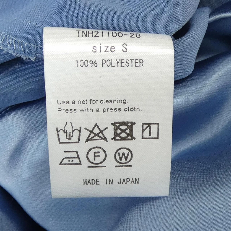 ザニューハウス THE NEWHOUSE Quần - Hàng hiệu Authentic 812990