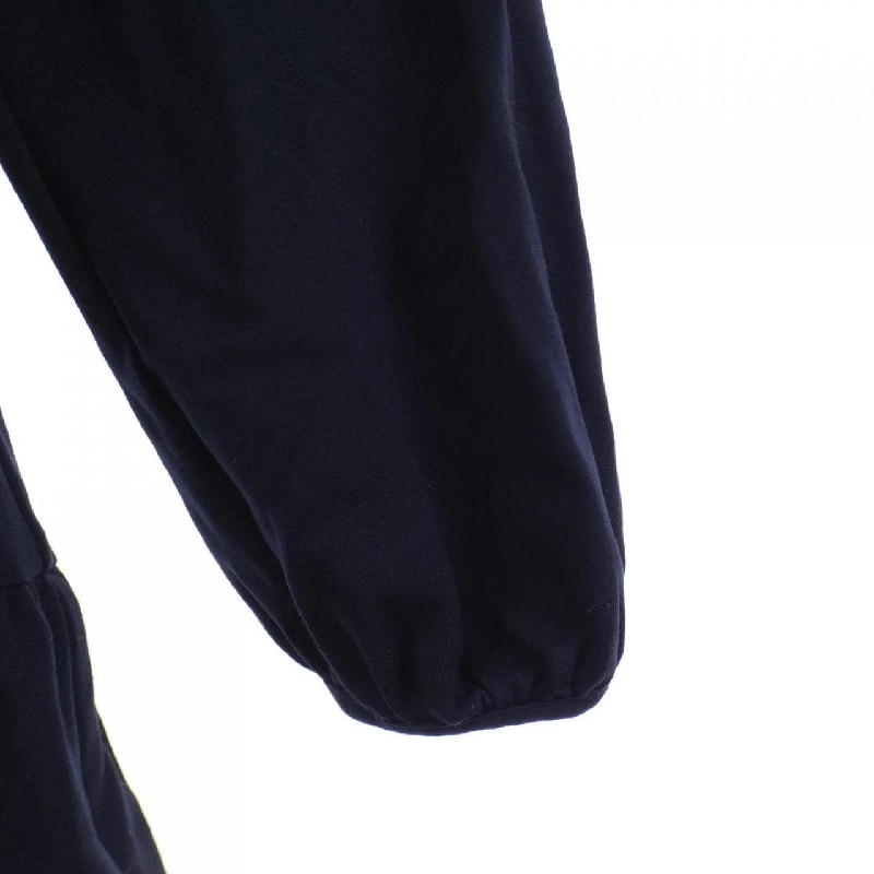 Áo Top Aveniretoile - Hàng hiệu Authentic 809694