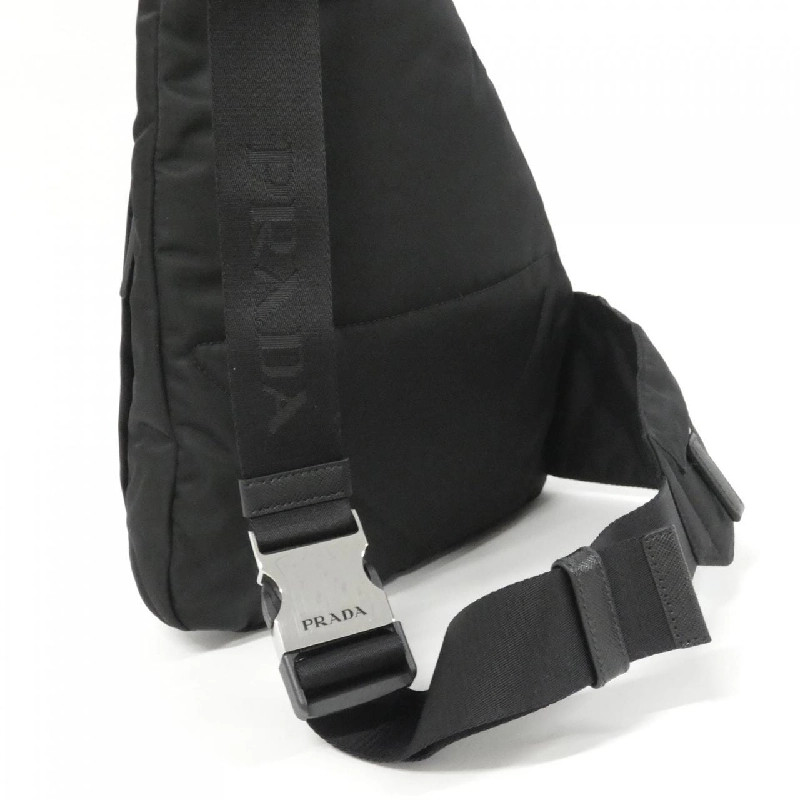 Túi đeo vai Prada 2VZ092 - Hàng hiệu Chính hãng 767586
