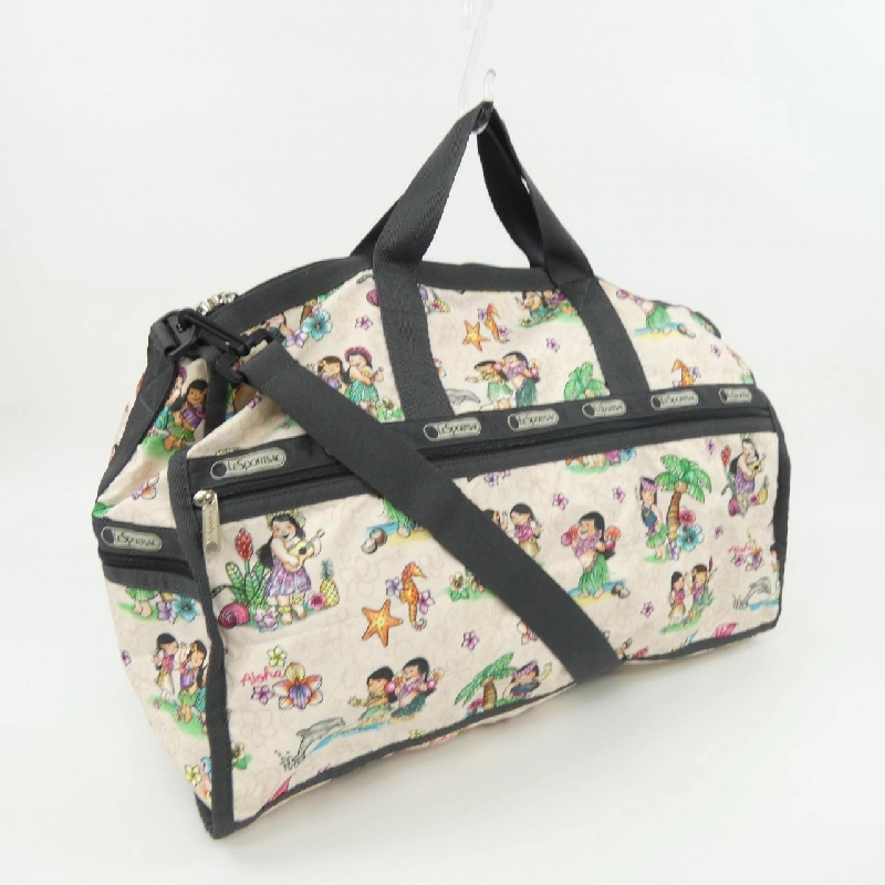 Túi LESPORTSAC 657719