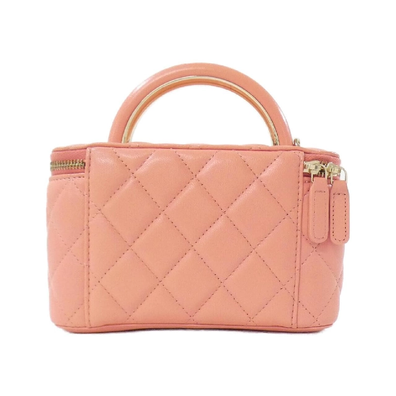 Túi Chanel AP2846 618219