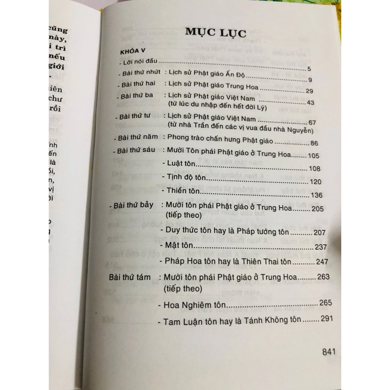 📚 BỘ 3 TẬP PHẬT HỌC PHỔ THÔNG – TỦ SÁCH GIÁ TRỊ CHO NGƯỜI MUỐN TÌM HIỂU PHẬT PHÁP 🌿  488315