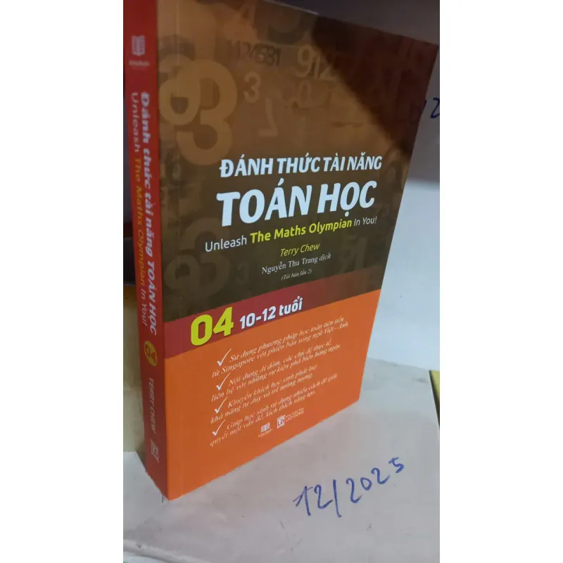 đánh thức tài năng toán học 738132