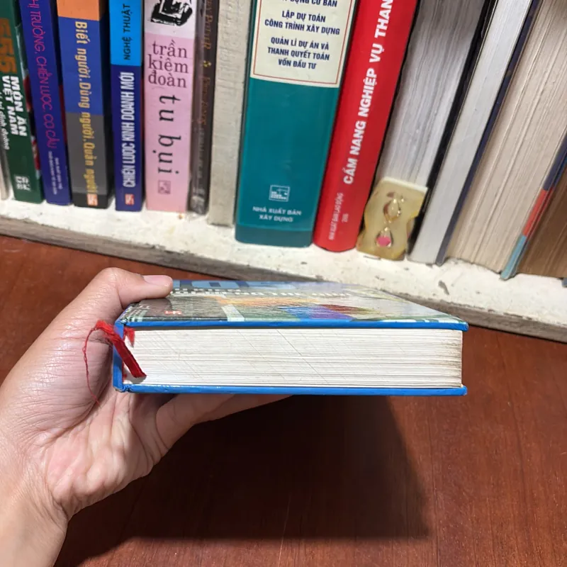 I Kiến Thức Tổng Hợp: 105 Sự Kiện Nổi Tiếng Thế Giới - Trần Mạnh Thường (Biên Soạn) - 2005 783159