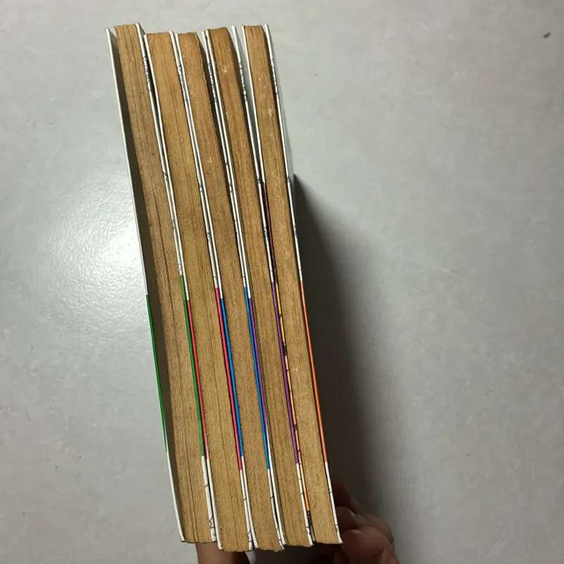 Học viện bóng đá (5 cuốn) 961109