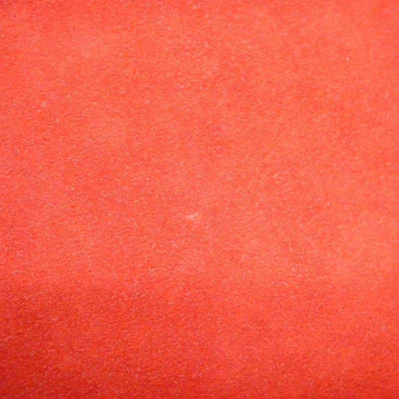 Túi Louis Vuitton Damier Brera N51150 619786