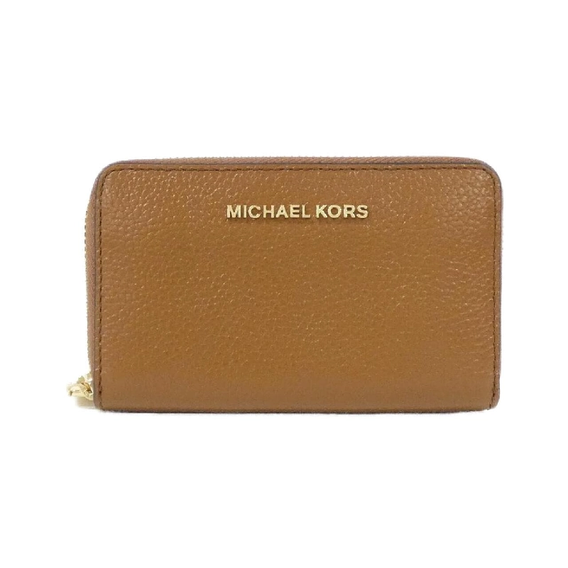Michael Michael Kors JET SET 32F9GJ6D0L Ví đựng tiền - Hàng hiệu Chính hãng 770299