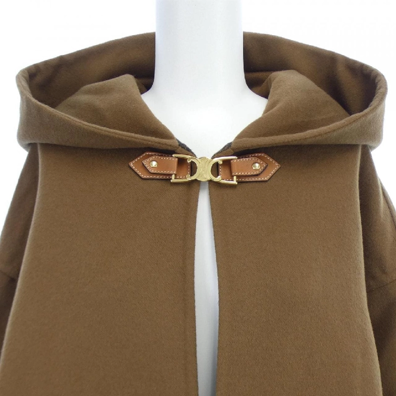 Áo khoác CELINE 635198