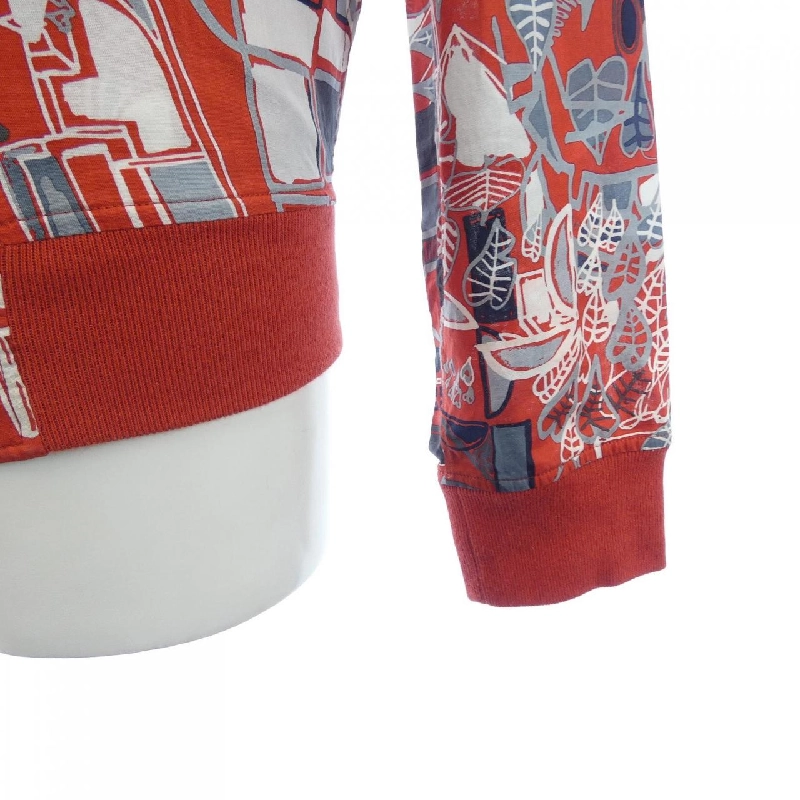 Áo khoác HERMES - Hàng hiệu Authentic 891724