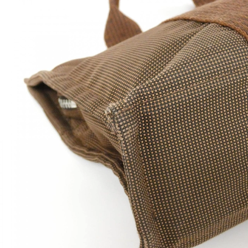 Túi Hermes Aileline PM 101056M 616662